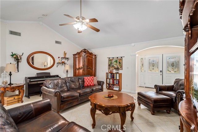 MLS #SR25187924 image #8