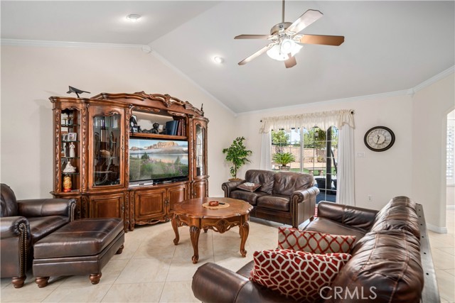 MLS #SR25187924 image #9