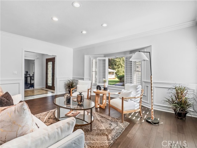 MLS #SR25187971 image #10