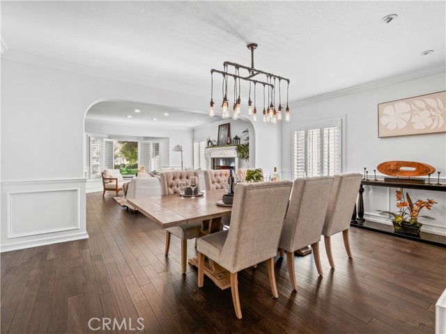 MLS #SR25187971 image #11