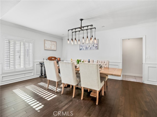 MLS #SR25187971 image #12