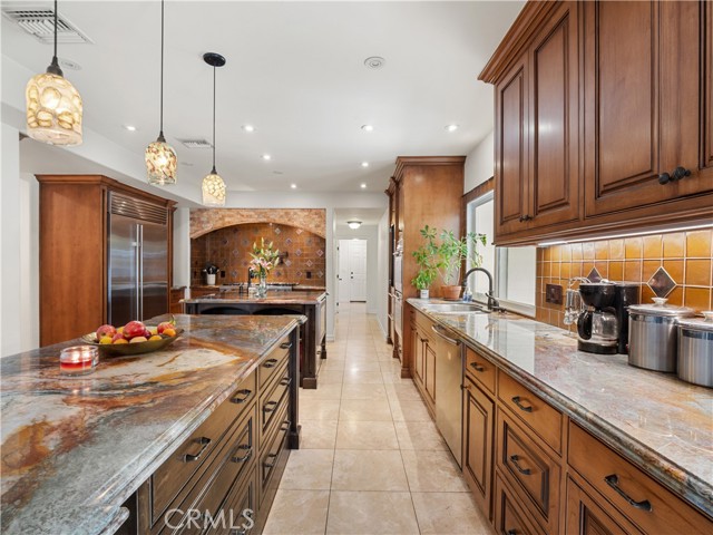 MLS #SR25187971 image #13