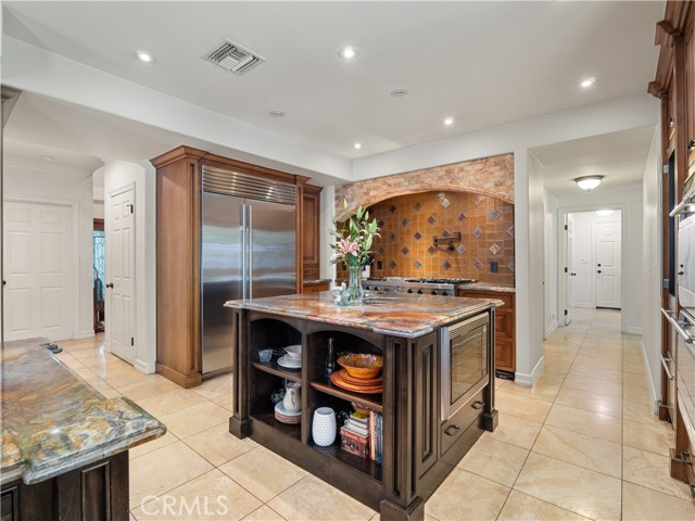 MLS #SR25187971 image #15