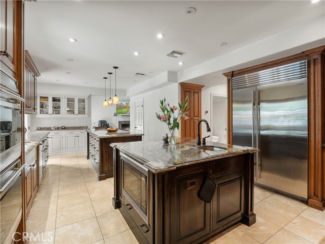 MLS #SR25187971 image #16