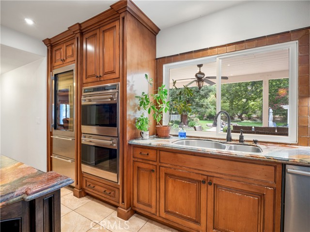 MLS #SR25187971 image #17