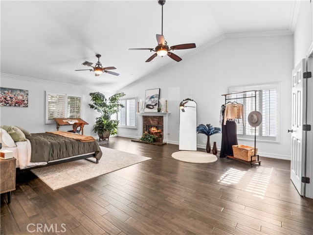 MLS #SR25187971 image #18