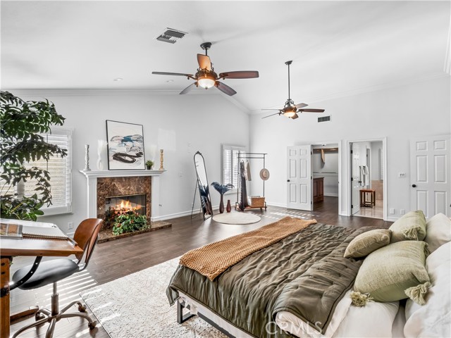 MLS #SR25187971 image #19