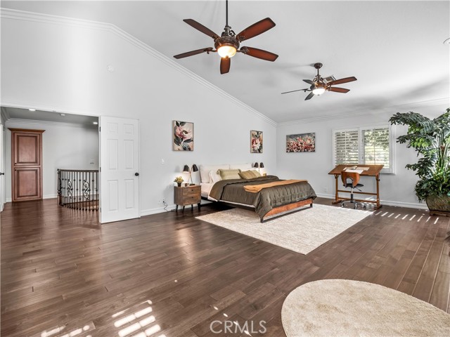 MLS #SR25187971 image #20