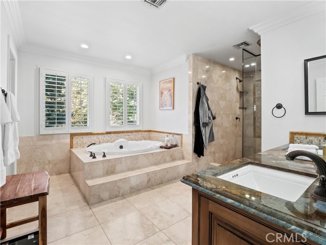 MLS #SR25187971 image #21