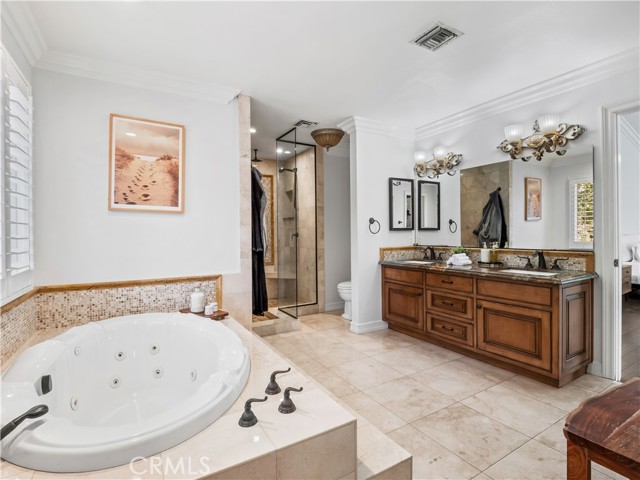 MLS #SR25187971 image #22