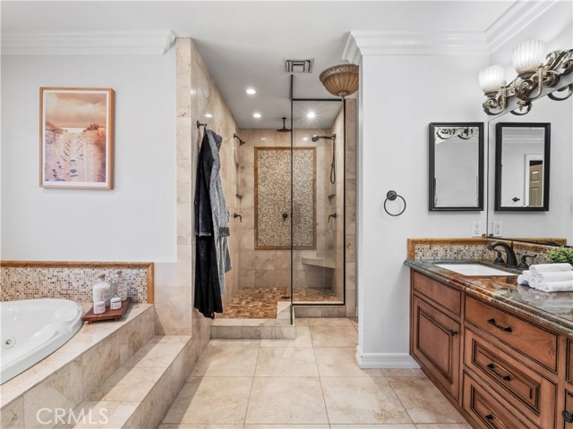 MLS #SR25187971 image #23