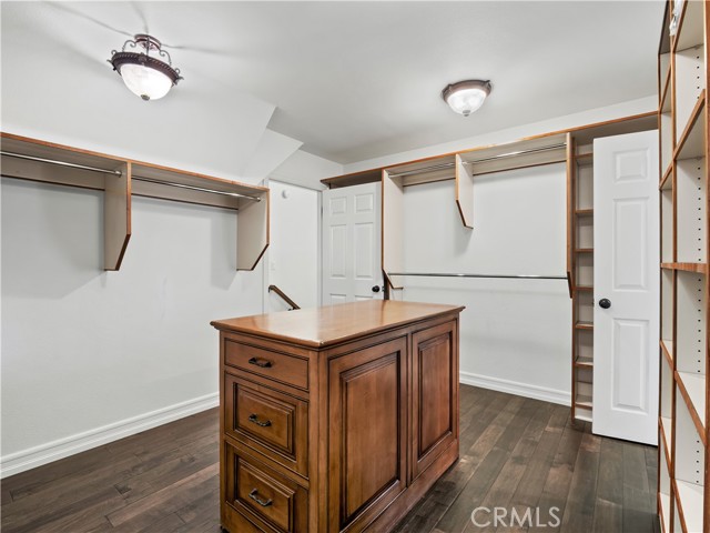 MLS #SR25187971 image #25