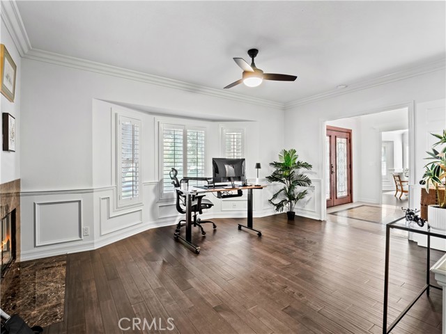 MLS #SR25187971 image #27