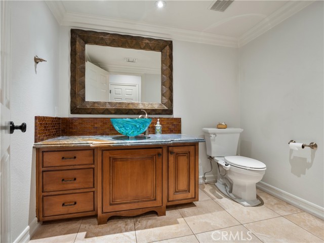 MLS #SR25187971 image #28