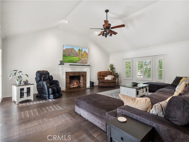 MLS #SR25187971 image #29