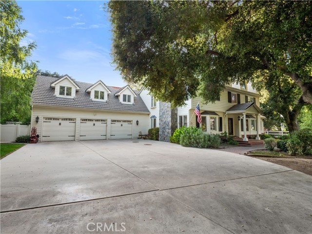 MLS #SR25187971 image #3