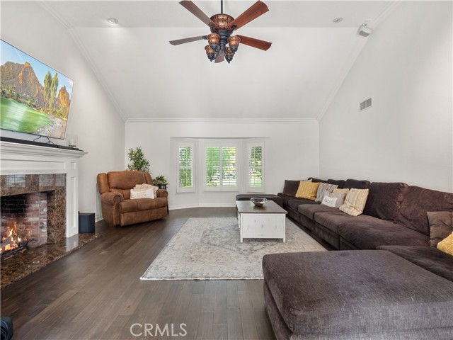 MLS #SR25187971 image #30