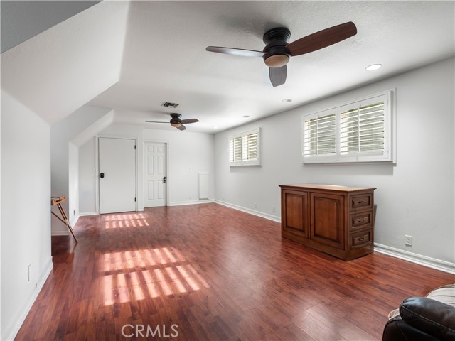 MLS #SR25187971 image #31