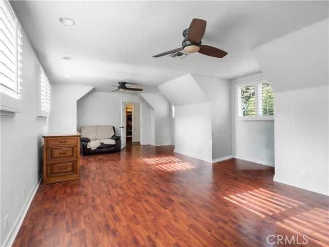 MLS #SR25187971 image #32