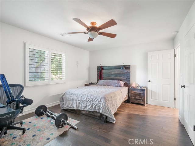 MLS #SR25187971 image #33