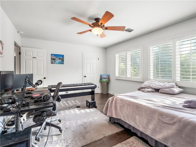 MLS #SR25187971 image #34