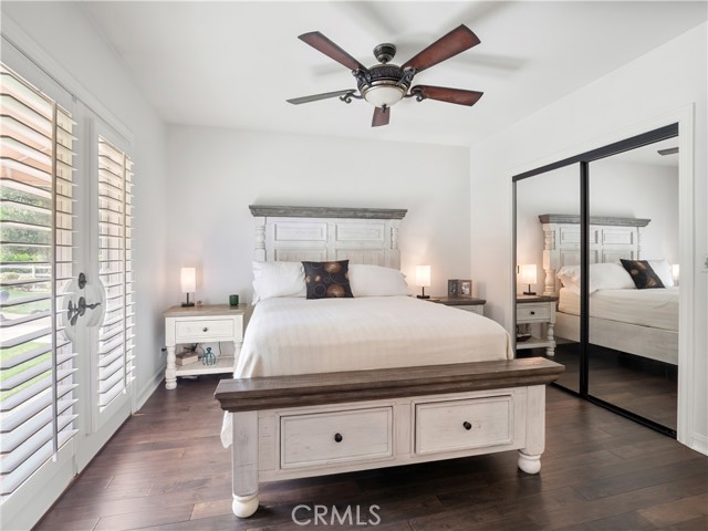 MLS #SR25187971 image #36