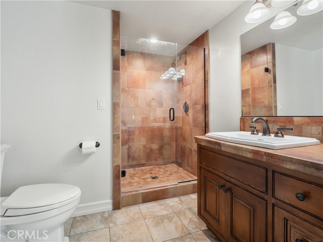 MLS #SR25187971 image #38