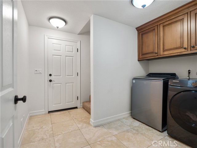 MLS #SR25187971 image #39