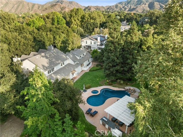 MLS #SR25187971 image #40