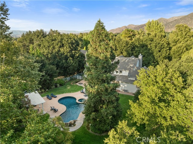 MLS #SR25187971 image #41