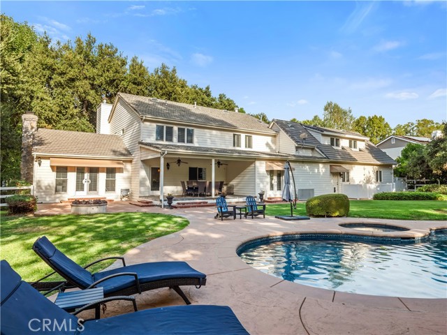 MLS #SR25187971 image #43