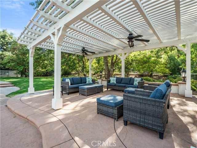 MLS #SR25187971 image #44