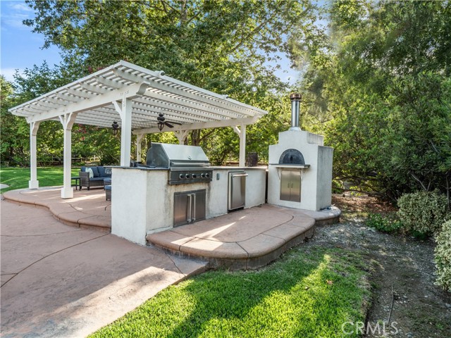 MLS #SR25187971 image #45