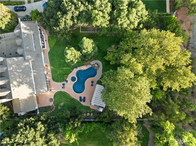 MLS #SR25187971 image #46