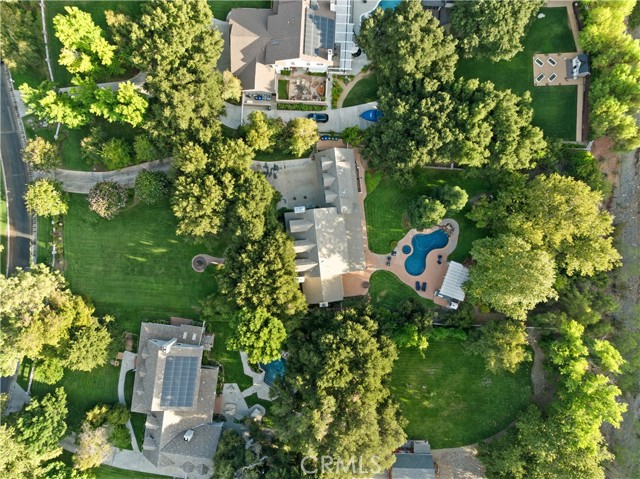 MLS #SR25187971 image #47