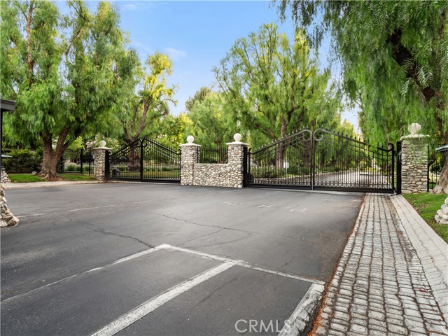 MLS #SR25187971 image #48