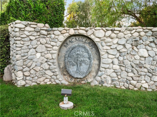 MLS #SR25187971 image #49