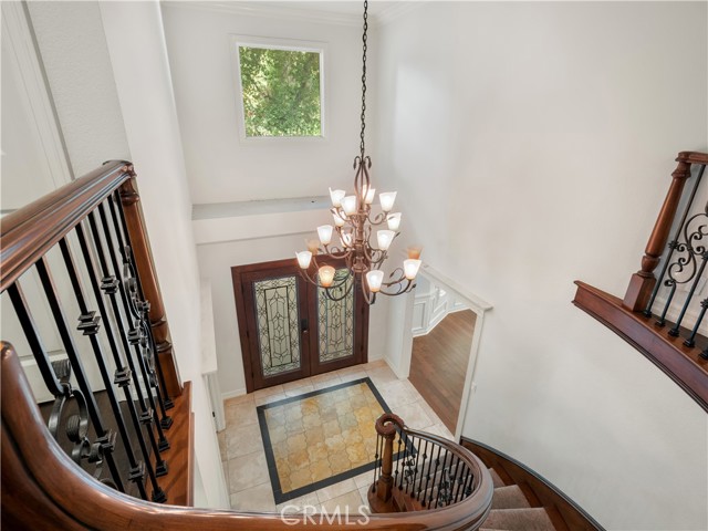 MLS #SR25187971 image #7