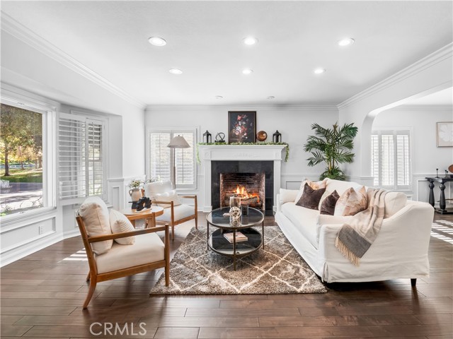 MLS #SR25187971 image #9