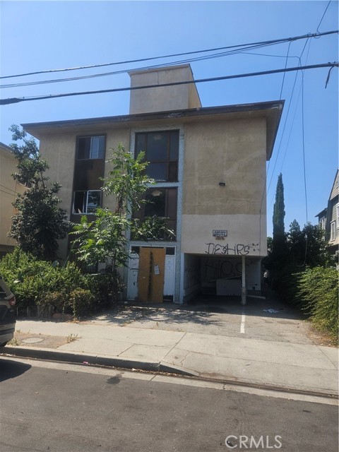 MLS #SR25188061 image #1