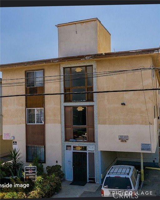 MLS #SR25188061 image #2