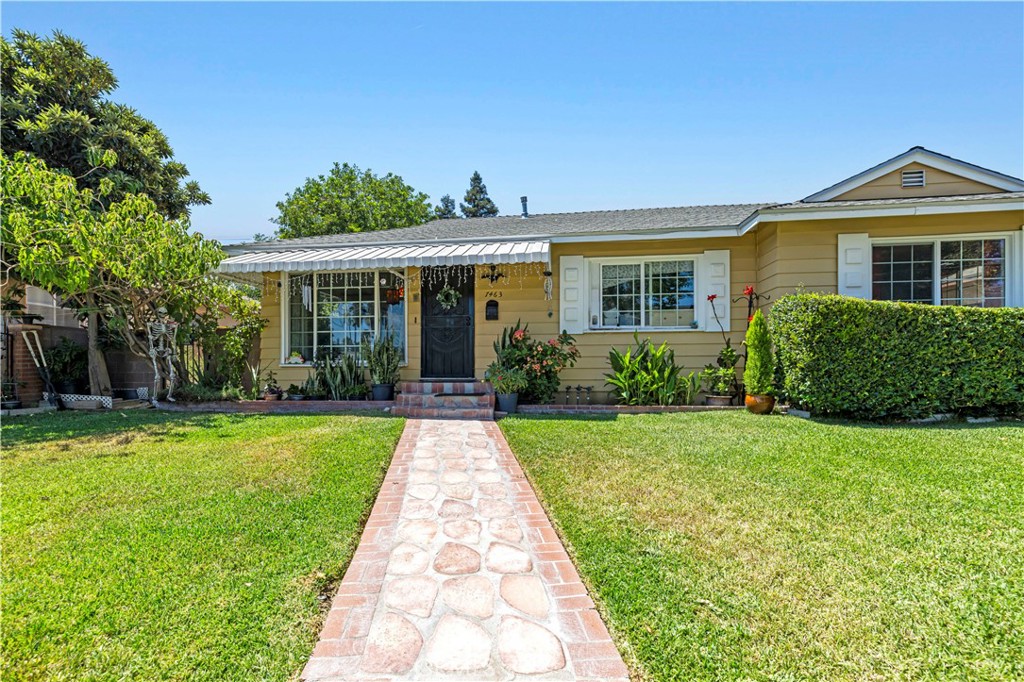 MLS #SR25188102 image #1