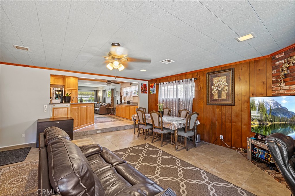 MLS #SR25188102 image #13