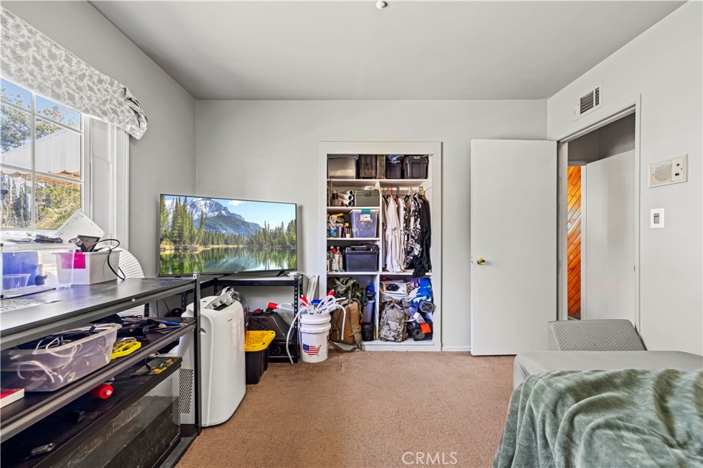 MLS #SR25188102 image #14