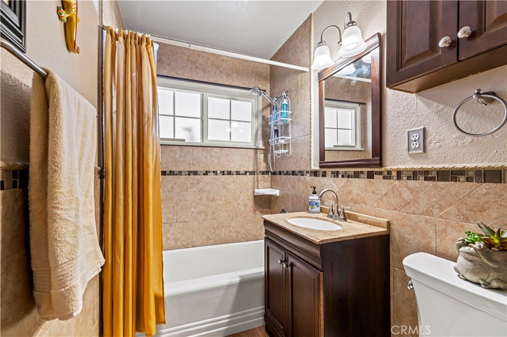 MLS #SR25188102 image #15