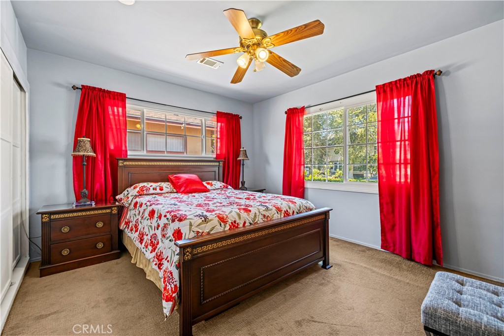 MLS #SR25188102 image #16