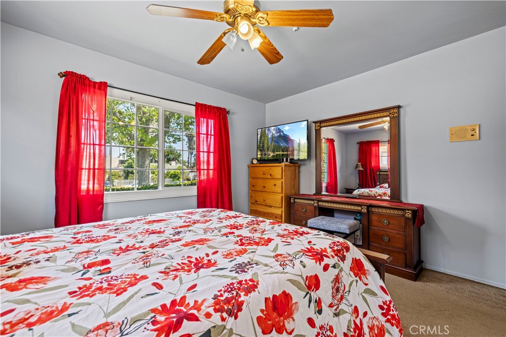 MLS #SR25188102 image #17