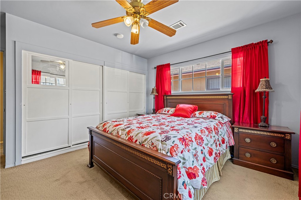 MLS #SR25188102 image #18