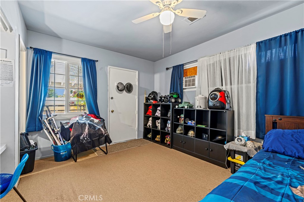 MLS #SR25188102 image #19