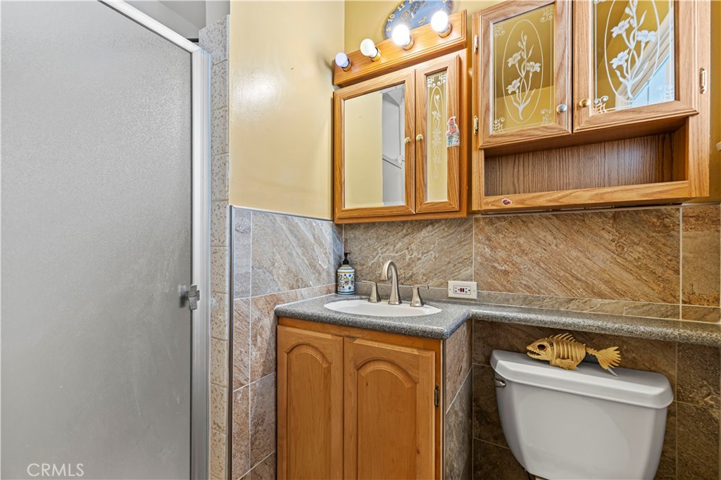 MLS #SR25188102 image #20